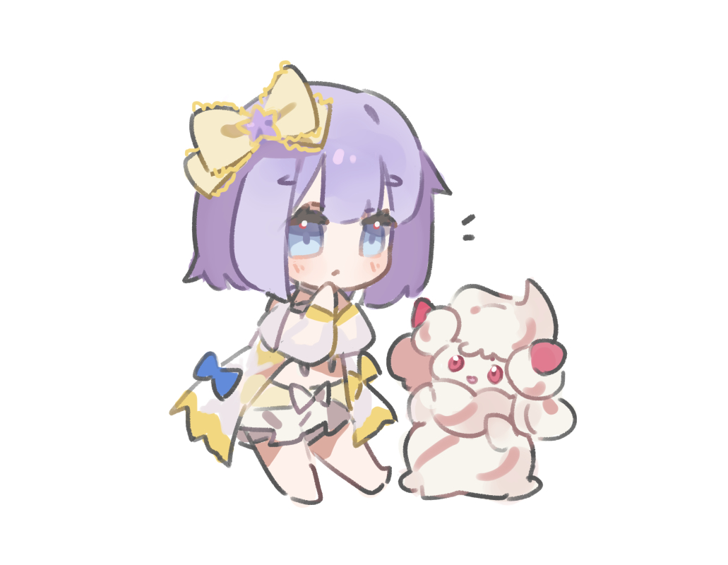torank_cdk's tweet photo. 適当すぎてもう寝た方がいいと思いました https://t.co/9NNssclguo