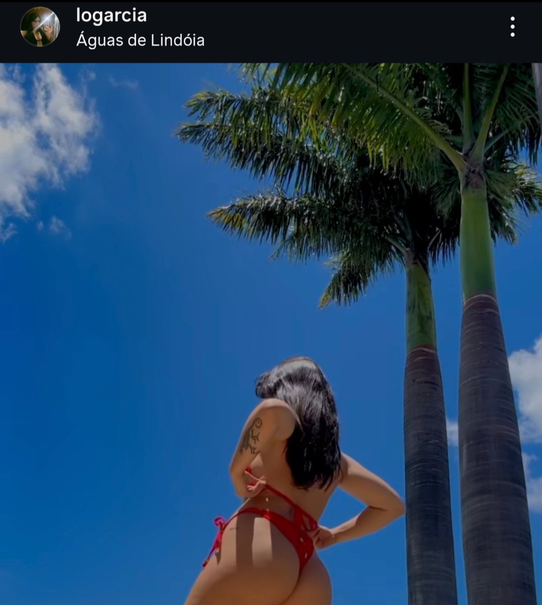 DunRemy's tweet photo. Another bitch, Lorena Garcia, 26 years from Brazil. Keep sending your girlfriends, wives, moms, etc. loser cucks. https://t.co/CrYc7vtAdu