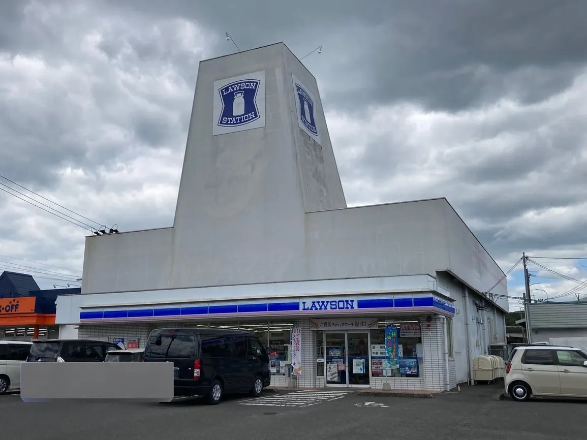 WindowTappcou0's tweet photo. 何回目かの転生？ https://t.co/LX9bUI7eUq