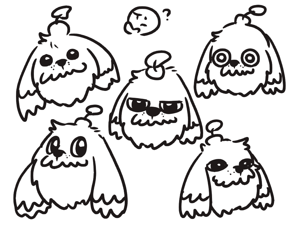 nyaccchisan's tweet photo. なるほどね https://t.co/7LMKfbgEAU