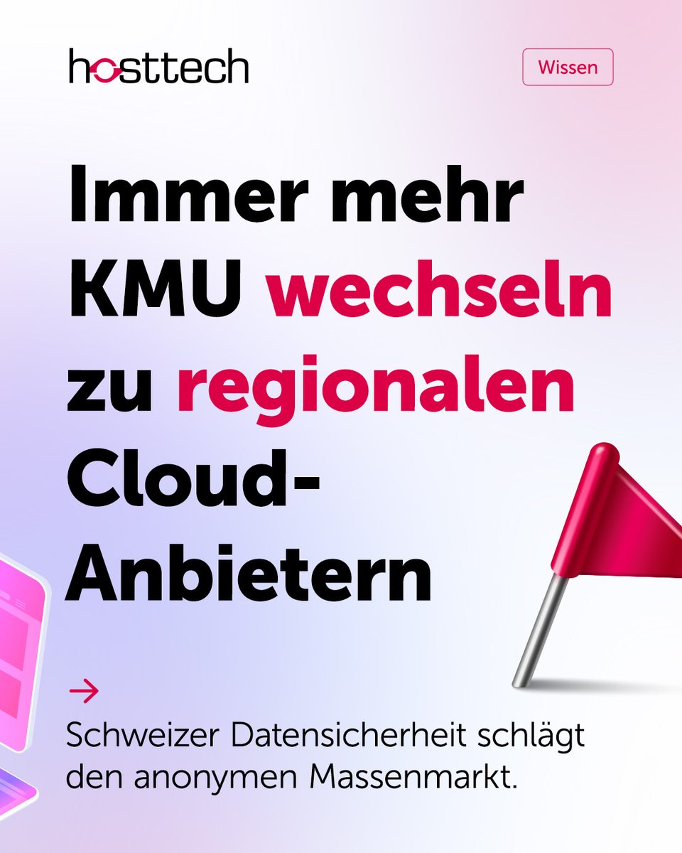 hosttech tweet media