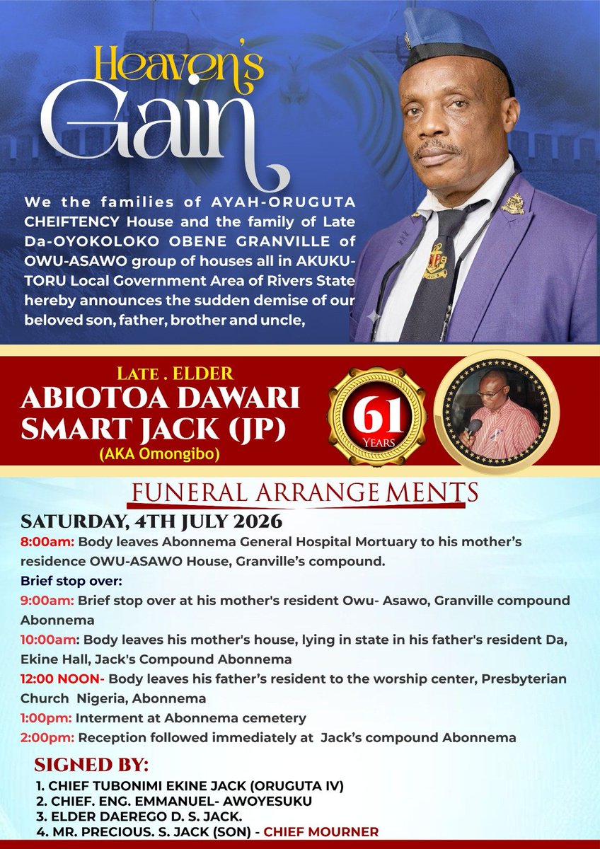 Officialdarego's tweet photo. Your support and contribution can help at this moment..

God bless You all. https://t.co/OHirPdipXr