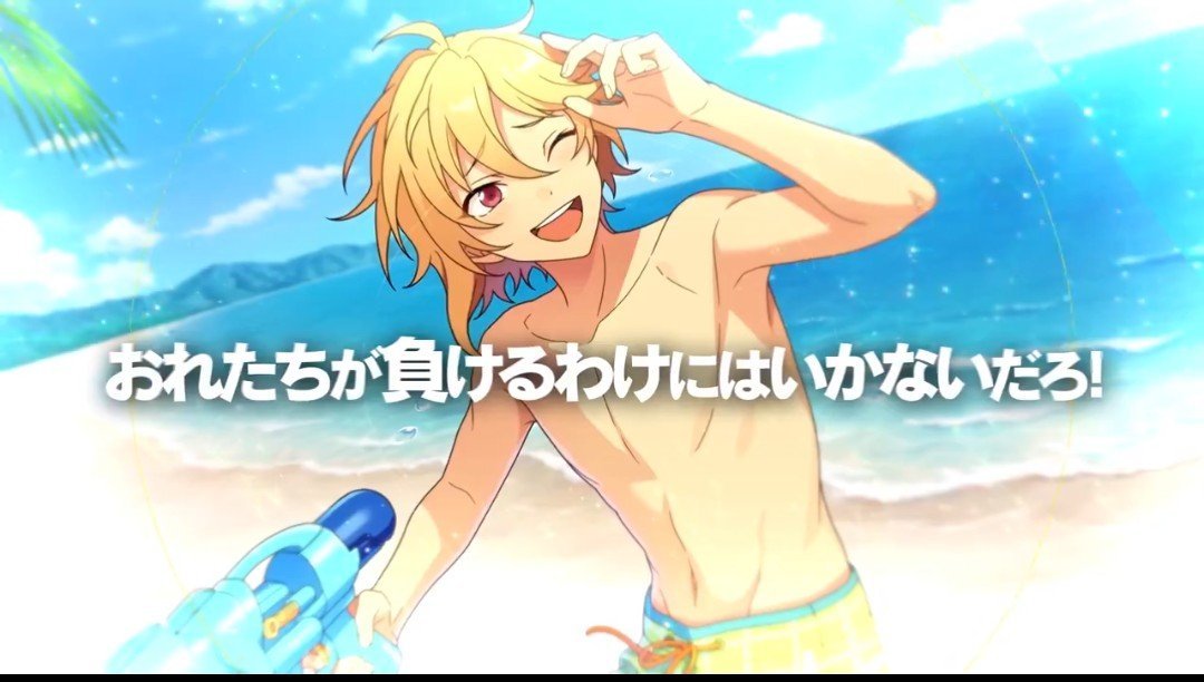 twinklepyonpyon's tweet photo. Google borrar texto nazuna nito descuido venga la alegría https://t.co/EeYHWMmggD