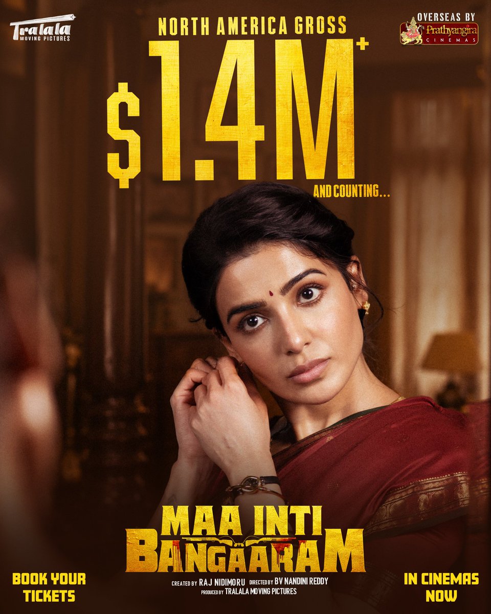 Ishika61748807's tweet photo. @_akhyaa_ Suresh product , daggubati family full support to Samantha says who is wrong who cheated on whom 
Divorce records family Crying on sam success 
Enjoy this ChaiThu bot 
#SamanthaRuthPrabhu
#Maaintibangaaram https://t.co/b1MSEhFjqb