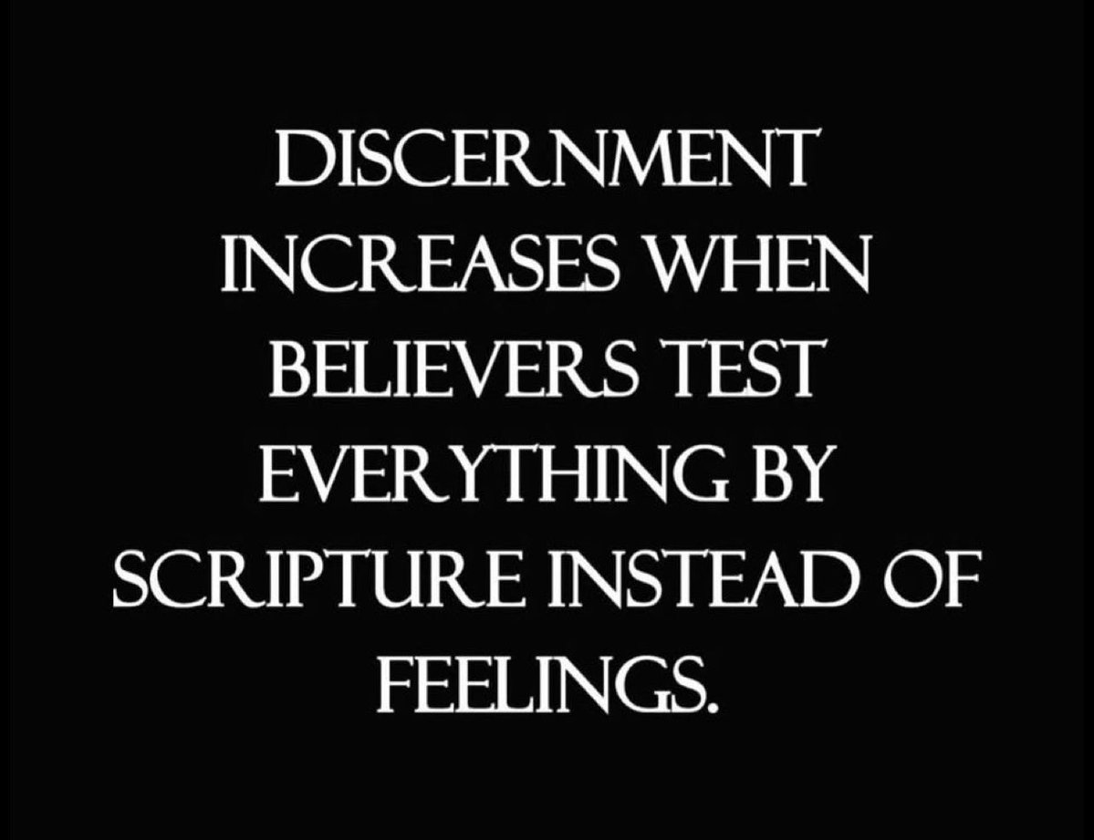 farmingandJesus's tweet photo. Sola scriptura https://t.co/7OlJDWljyO
