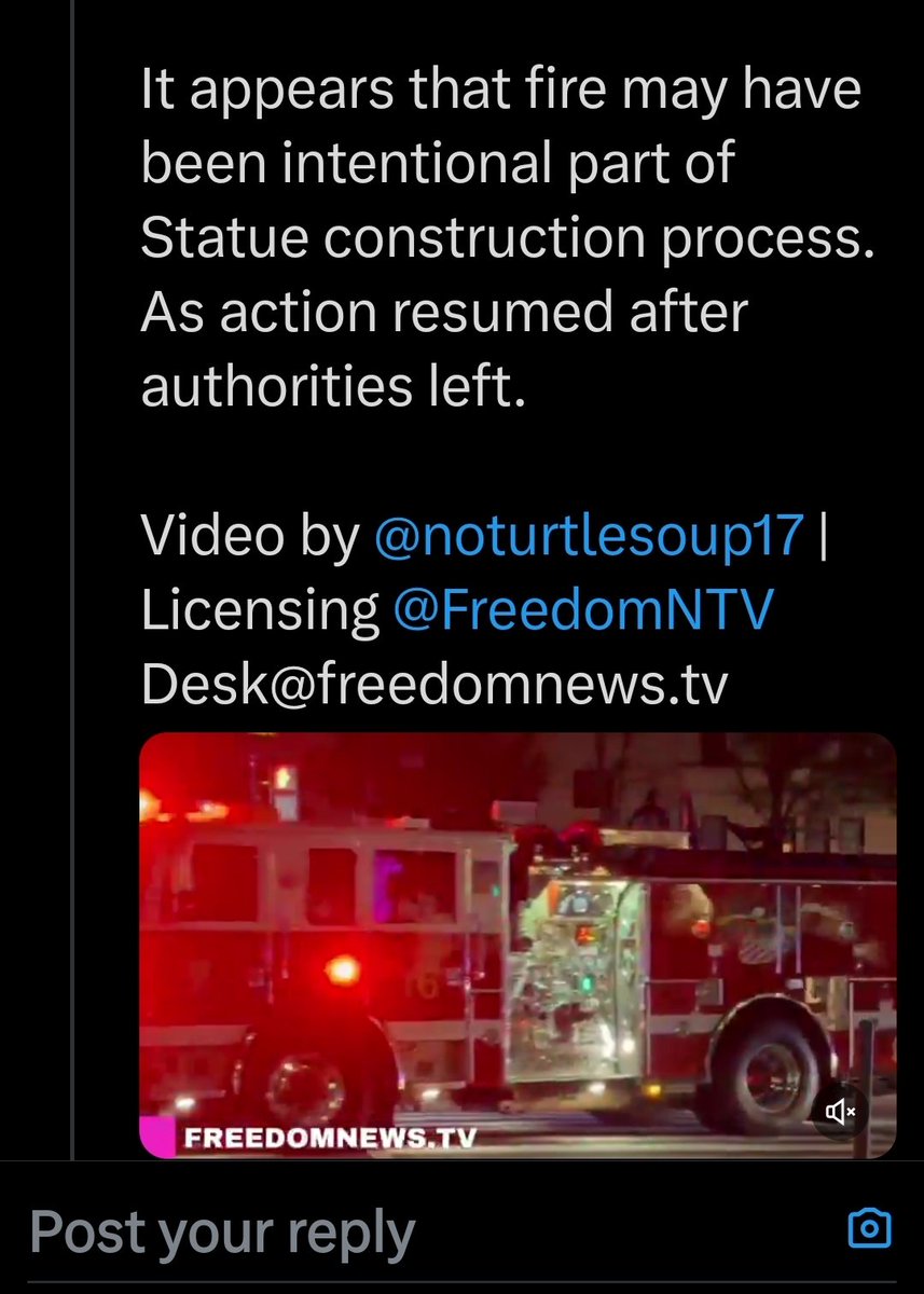 MCE072166's tweet photo. @Barbara35980709 @ScooterCasterNY They sure are. They're all here on Twitter, jumping to conclusions without reading an entire tweet. https://t.co/4XxyYKZbfV