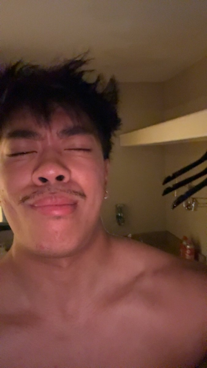 lukasslide's tweet photo. don't check the comments 🔥 https://t.co/P6oBSdMuqD