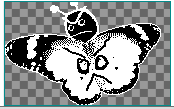 voxelooler's tweet photo. #deltarune angy... https://t.co/3lhLK7iTD0