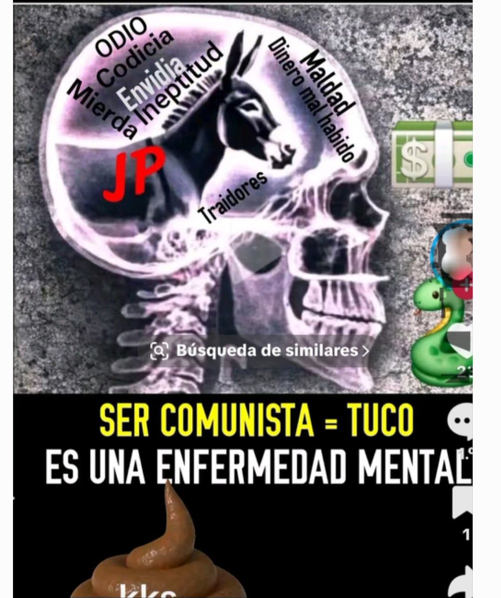 MERCITA2000's tweet photo. @raul_olaechea https://t.co/VID3u5vhxp