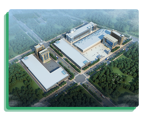 PulpmoldingPack's tweet photo. 🏭 50,000+ sqm. 300+ staff. Full pulp molding solutions—from plant design to automation. We build complete operations.

📧 liutong@hspulpmolding.com
🔗 https://t.co/3IKOXNwkLO

#hansonpulpmolding #pulpmolding #factorysolutions #manufacturing https://t.co/B7Ki7e0wHG