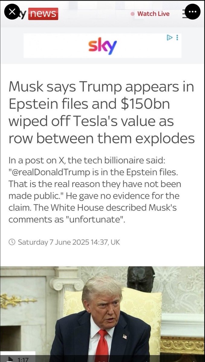 BruceHo81048006's tweet photo. @atensnut In the U.S. it’s called I’m a stupid old MAGA &amp; I don’t care that Trump is a conman &amp; is all over the Epstein files https://t.co/mQesTzeMKA