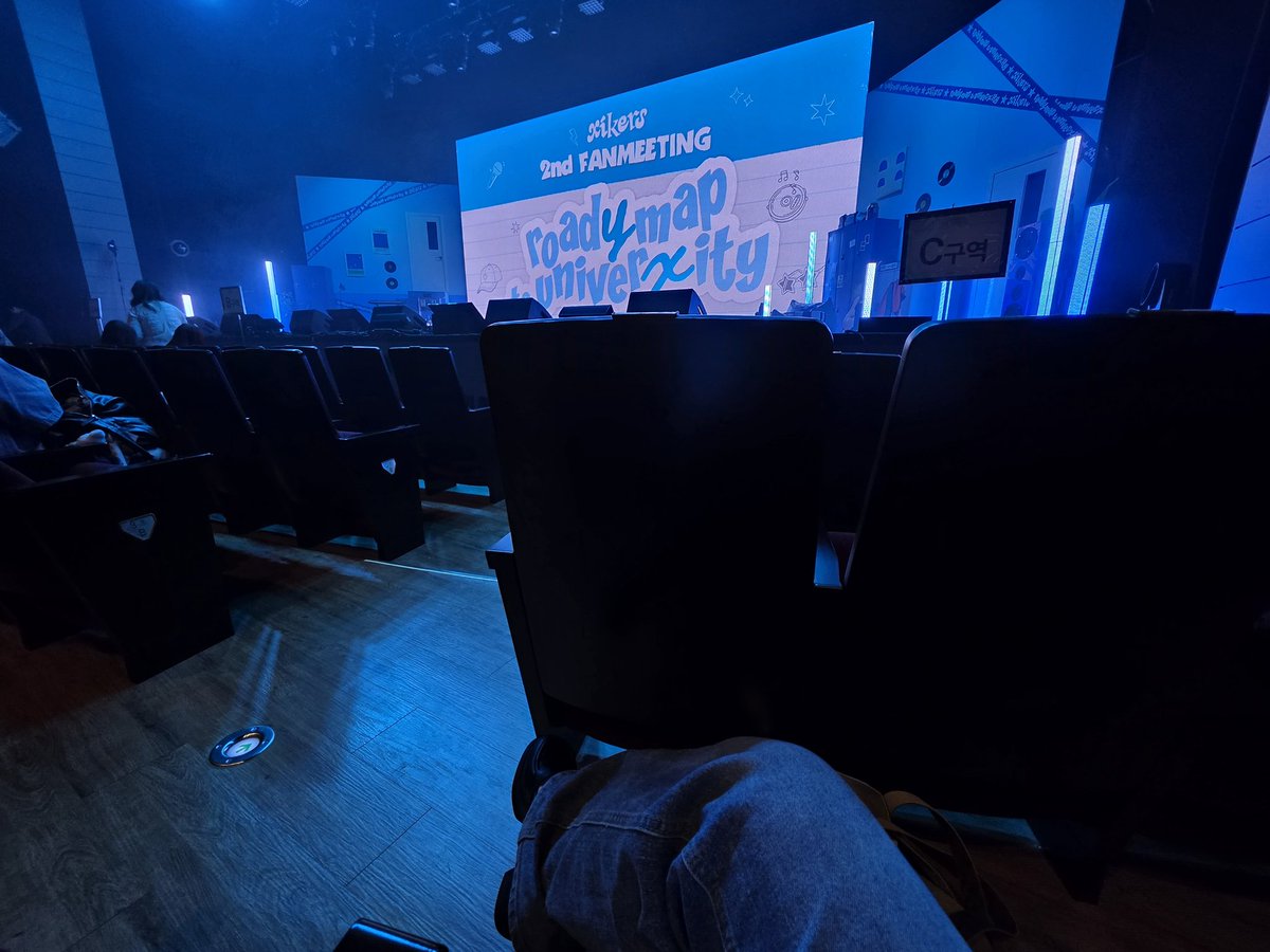 ikkae41's tweet photo. https://t.co/A7AdCW1FZM