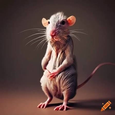 identityAsXY's tweet photo. @LauraLoomer Larry,
You weren't copied on the email?

The GOP is DOA.

plan accordingly.

Tucker's the GOAT.   That must make lyin' Trump the snake.  

Only leave the snivelling rat for your monitor then, I guess... https://t.co/VtaGygyR1M