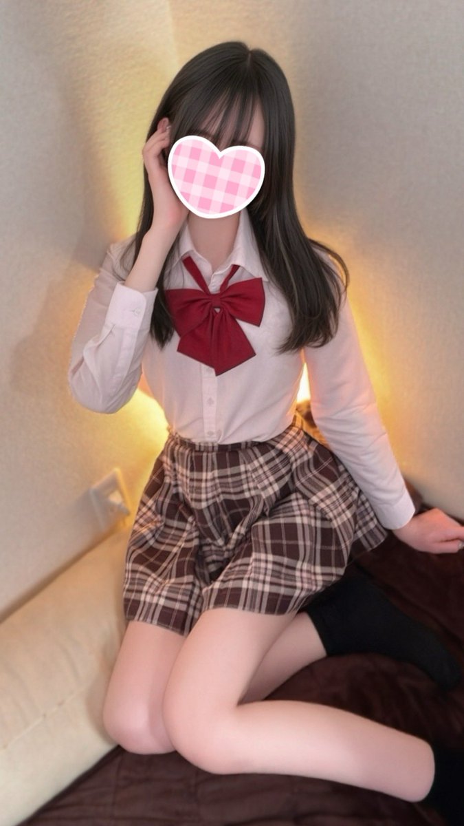camcam_ikb_'s tweet photo. ✨完全業界未経験🐣✨

極上逸材のキレカワ美少女🌈
ルックス抜群ながらもスレ無しで緊張感すら感じるピュアな内面！
全てのポテンシャルが集結した逸材💎
ひまりさんとのお部屋時間は満足するに違いなしッ💪🏻❤️‍🔥
ご予約お早め推奨ッ📲🔥

新人ひまり🔰164cm 
【池袋学園系リフレ】キャンキャン https://t.co/uddEi2qNih