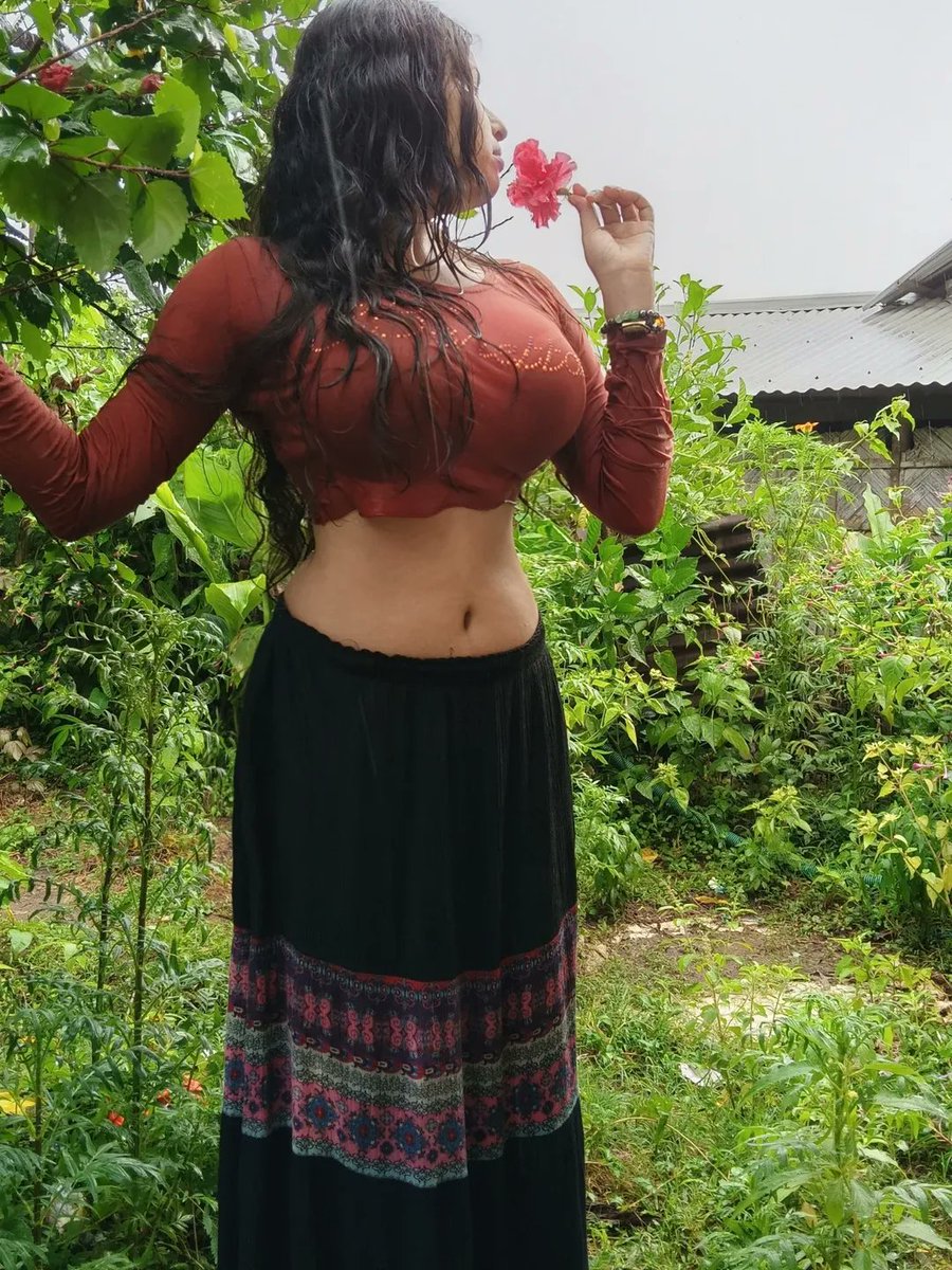 PanikaSinhur's tweet photo. Khushboo https://t.co/cmLHlRc3Pu