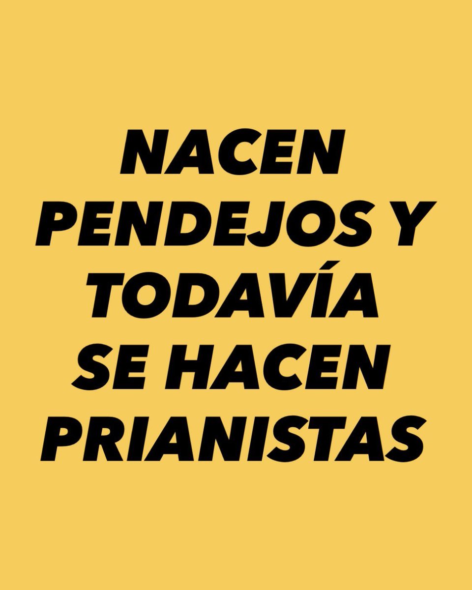 chairovski's tweet photo. @marcelcarrillog https://t.co/UartIJ6Al7