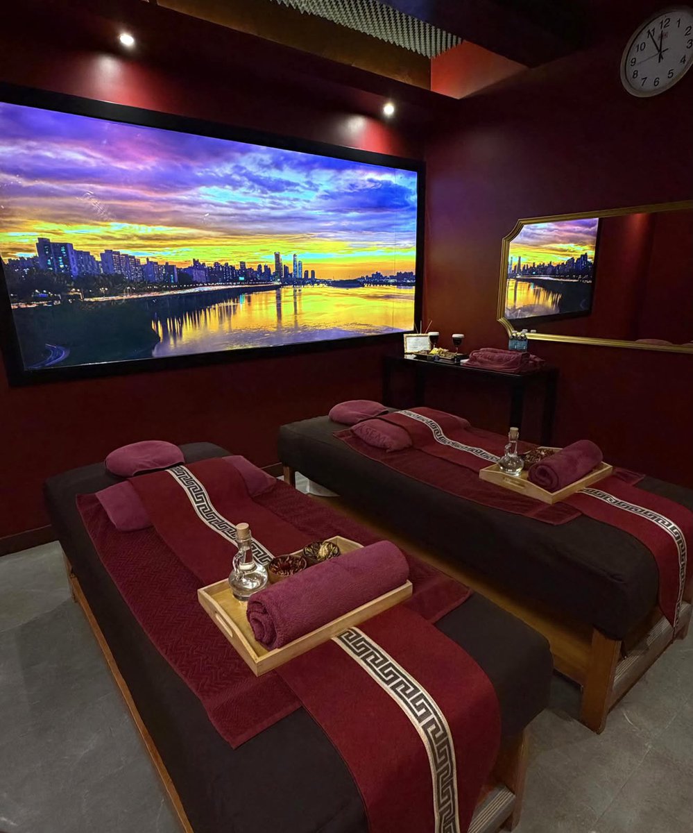 Boy22r's tweet photo. مساج في أبها
Massage in Abha
💯💯🧚‍♂️🧚‍♂️
#abha
#khamits
https://t.co/26QMfyPfyS🇹🇭🇸��
📌📌📌 
Russia Arabic https://t.co/uz5445ElC6