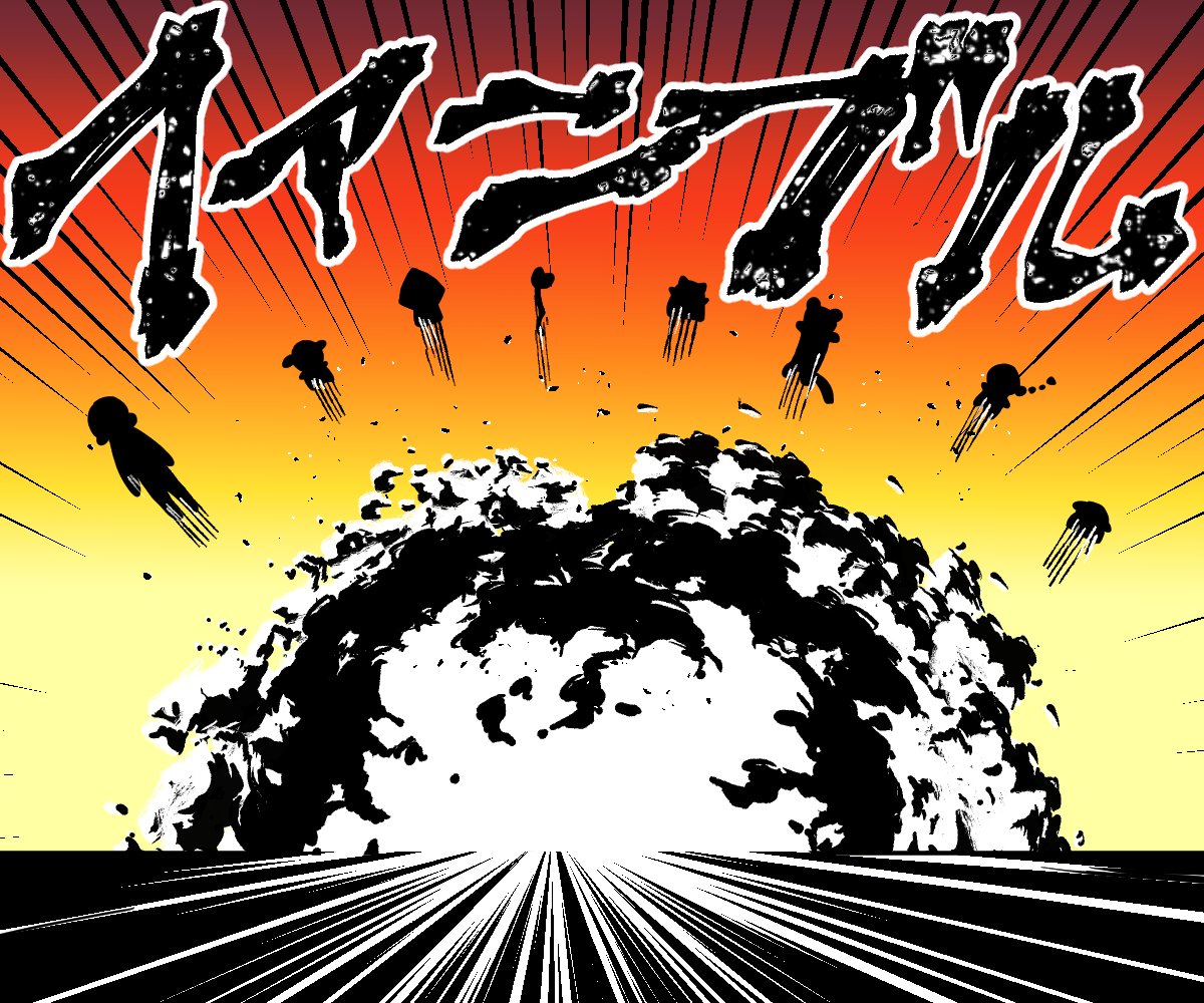 ___vmvm's tweet photo. ラプクォ1陣さんのクリファン差分 https://t.co/ks4asSQcYa