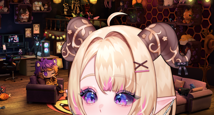Togichu's tweet photo. TODAY IS THE DAY

DEBUT, PARTNER ANNI, SUBATHON START
AND A TON MORE BUT I WON'T SPOIL THAT ehe https://t.co/SkpIlUNsQ2