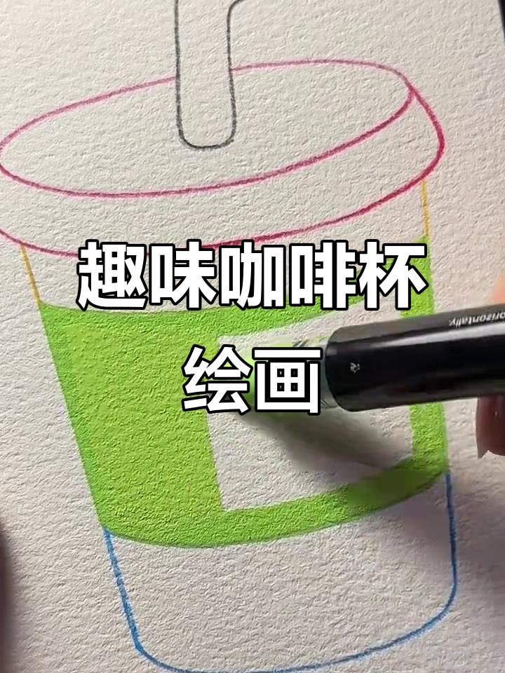 TrebarS | 缺徳道人 tweet media