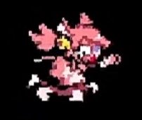 MaidMewMew's tweet photo. Waking up and it's still hot this is awful...

On a different note...

YOU!
YES YOU READING THIS!

Feel free to DM me for Rps or just chatting (My Dms should be open)

Almost any Account is welcome to ^w^ https://t.co/m1I6m6z5Tk