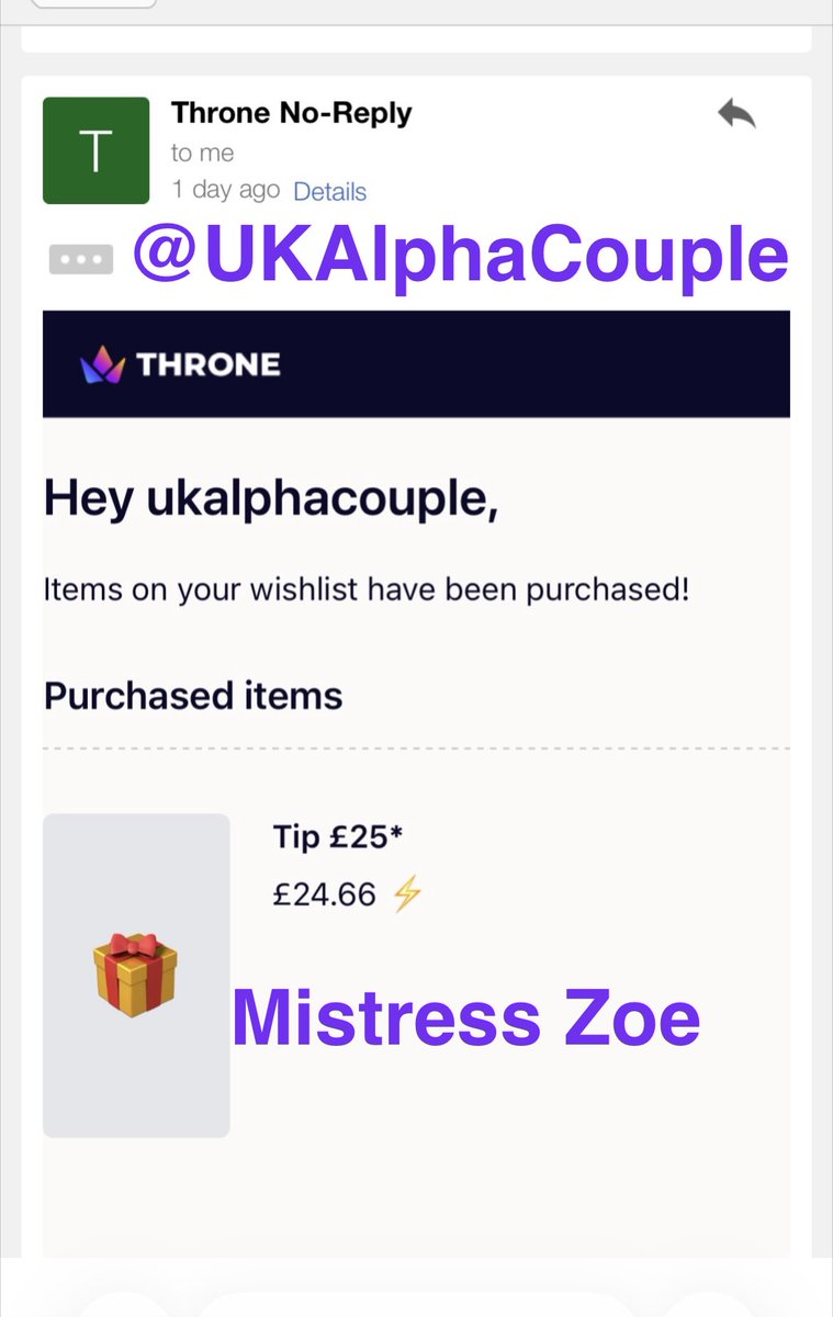 UKAlphaCouple's tweet photo. My low income UK Chubby debtcontract slave is back. Mistress just keeps draining him all the same. Who else needs this? Approach by DM with courtesy Tribute. https://t.co/Cb7sdqegON