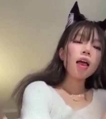 MeluskyLo127's tweet photo. https://t.co/Q65iE2Qrmw
https://t.co/lQldiSgKQf https://t.co/pjr9hxPZdg