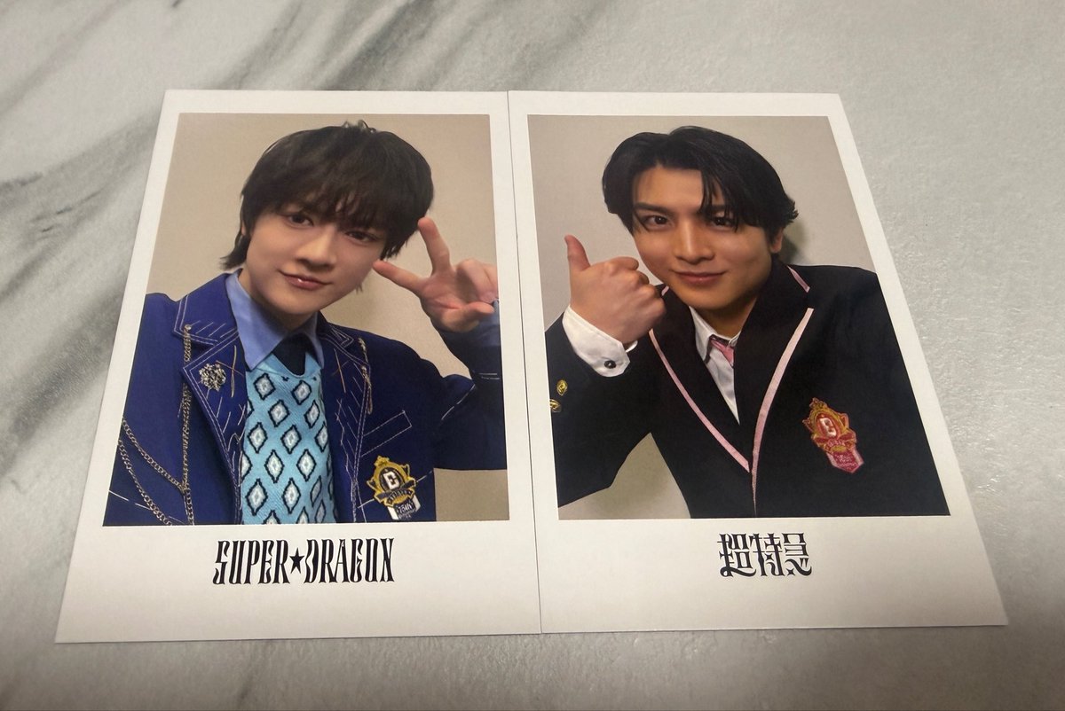 rn___716's tweet photo. Yes!東京 リリースイベント Yes！飛び出せ！僕らの移動教室 EBiDAN 交換 トレカ チェキ風 カード

【譲】ハル、伊藤壮吾

【求】池田彪馬＞長野凌大

7/4,7/5げんじぶ現場(7/9も可能性有)手渡し、都内手渡しまたは郵送等での対応も可能ですのでお心当たりのある方ご連絡お待ちしております。 https://t.co/j4r0PkkIgT