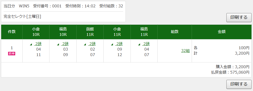 ろどばー tweet media