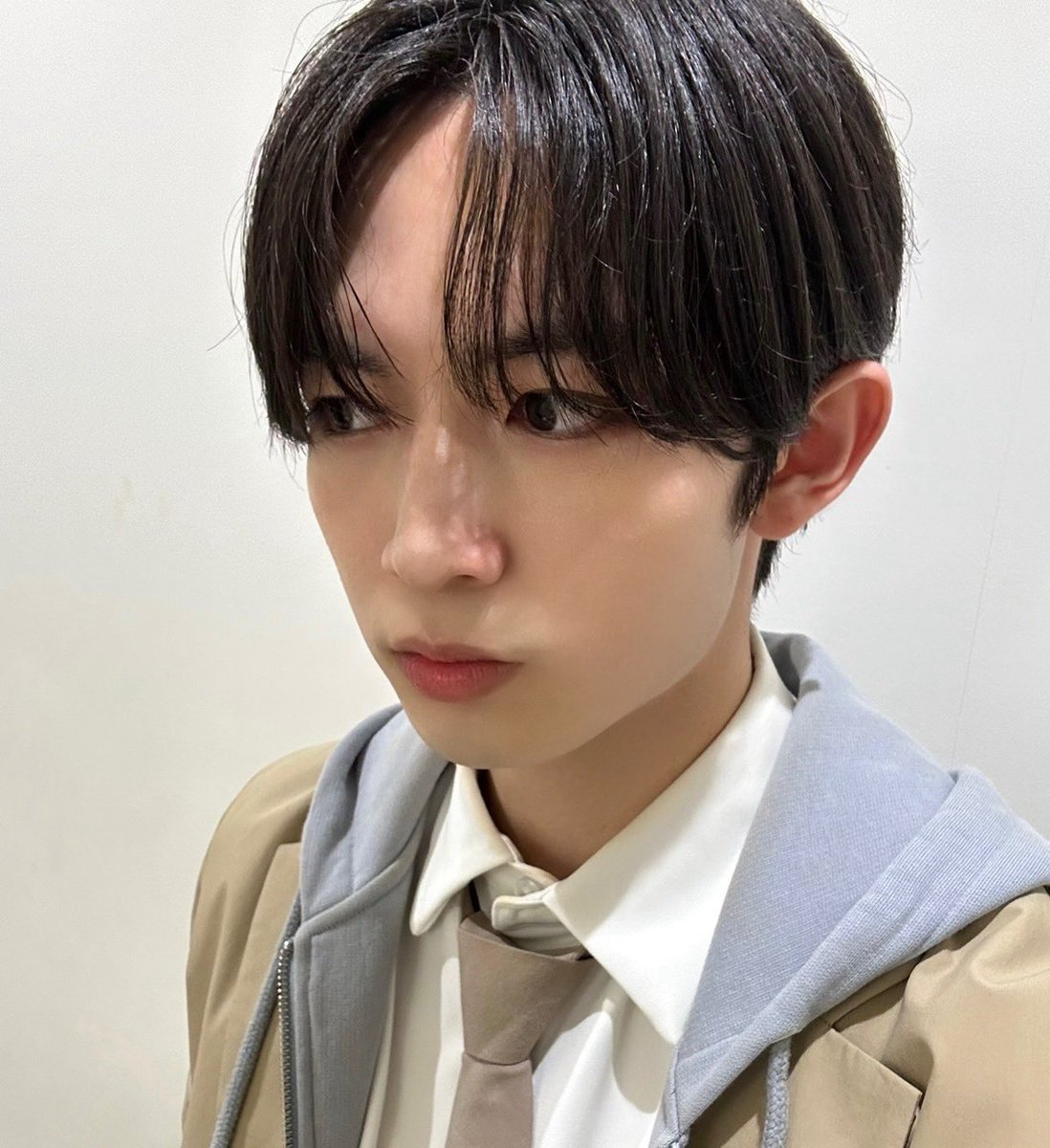 大﨑翔真(Not Found) (@shoma4nf4ohsaki) / Posts / X