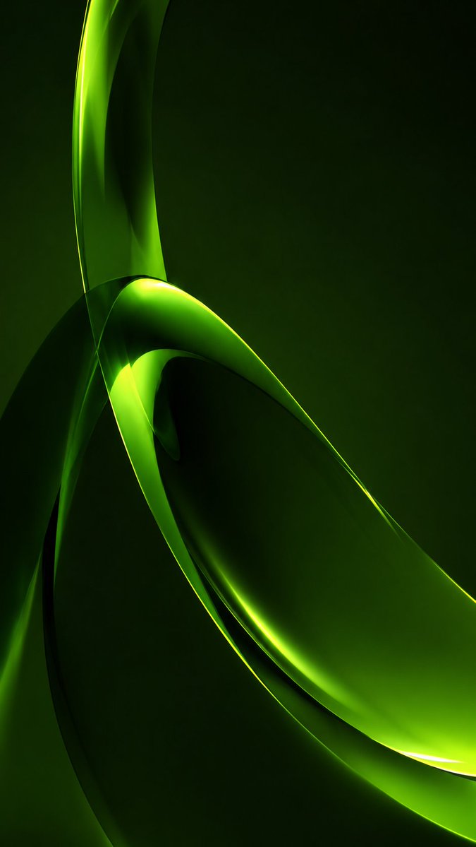 Wallpaperwizard's tweet photo. Evergreen Abstract wallpaper 
#wallpaper #homescreen #lockscreen #4k 

Original file https://t.co/9QrpznDJjR https://t.co/XPHgxNQ6nb