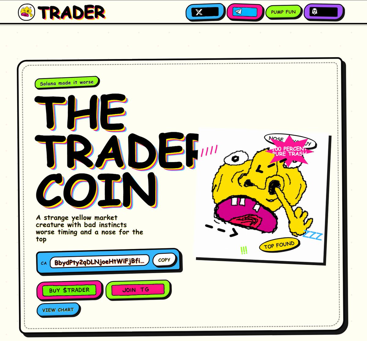 pumprich_trader's tweet photo. rate web .../10

https://t.co/kAYDg0jicB https://t.co/5i5eFF5OXJ