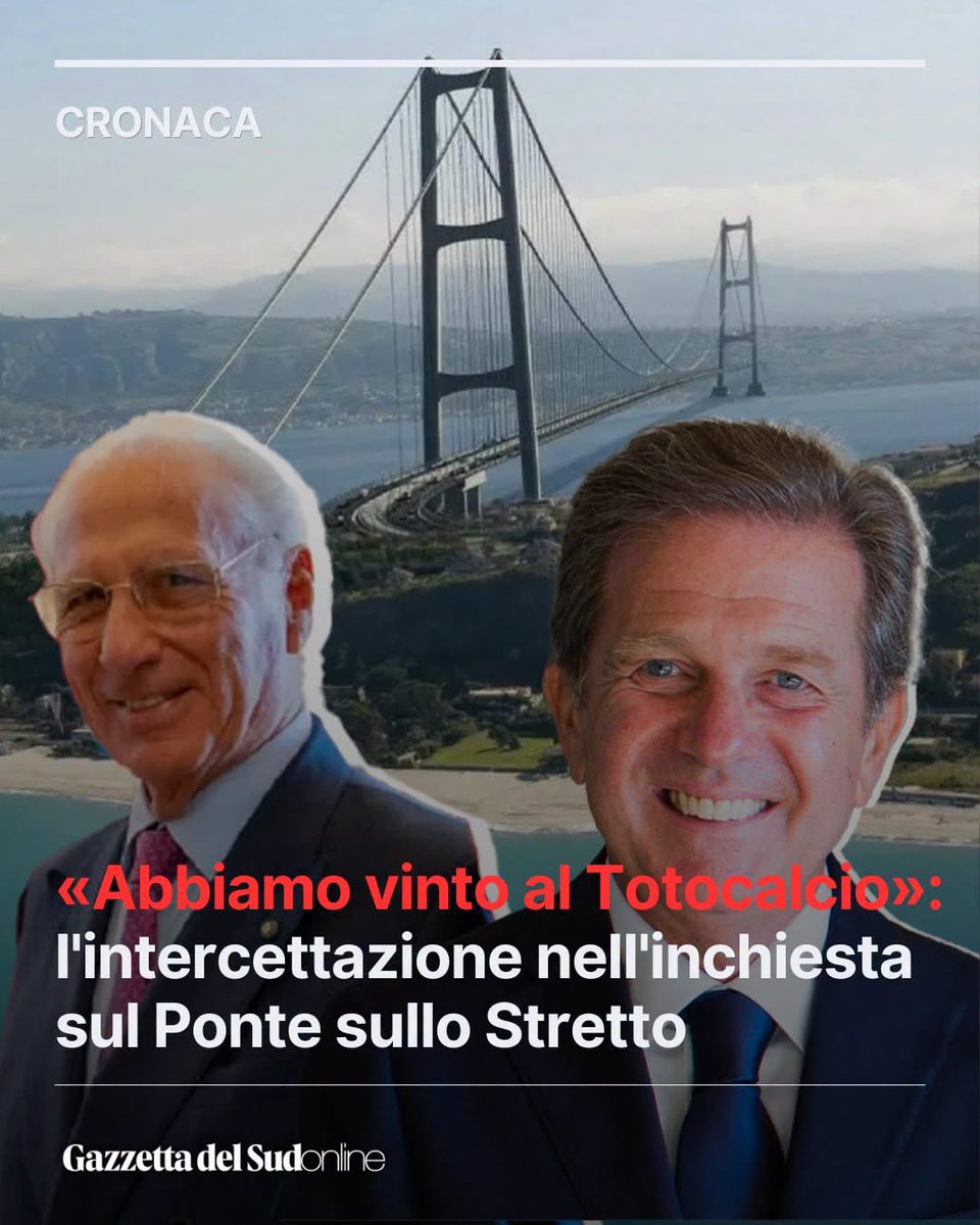 carloscetta's tweet photo. @matteosalvinimi https://t.co/UZjd0WNoD4