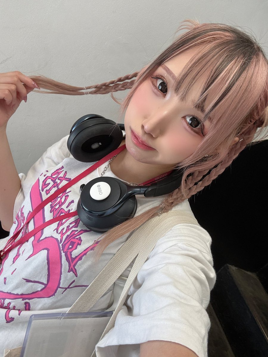 obararyou's tweet photo. りょんにちは☀️❣️

今日もありがとうの気持ちで通販発送屋さんしてます🥺✨✨ https://t.co/ygI1FLWtyQ