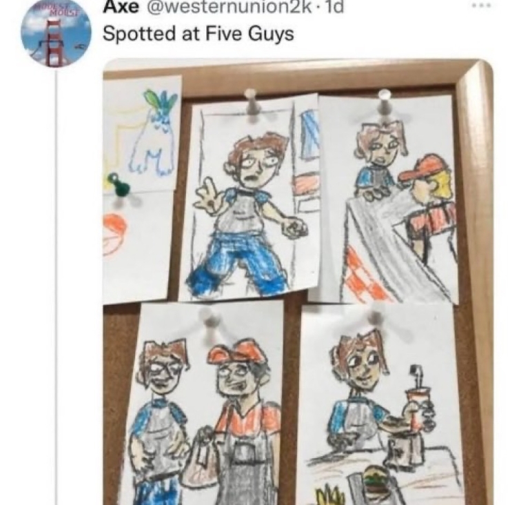 shitpost_2077's tweet photo. https://t.co/wDcN0GVSdV