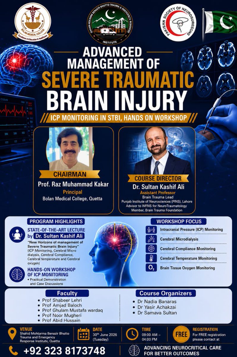 TERITraumQta's tweet photo. All slots for the afro mentioned workshop booked in No time.... Looking forward for such workshops in future to facilitate further ppl 
Esteemed regards https://t.co/bpwUFvrlio