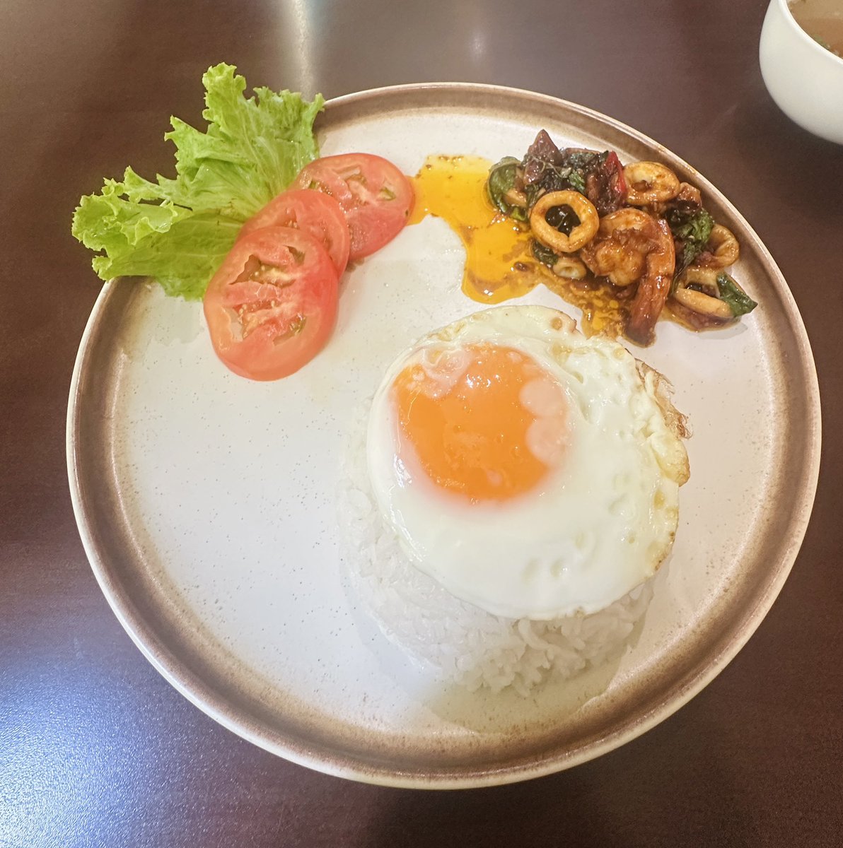 p_picchi_'s tweet photo. My favorite food 🍲 https://t.co/VouW9kHiOD