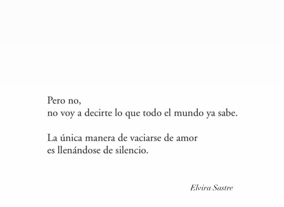LauraDobrita's tweet photo. https://t.co/ikQooHa7hP