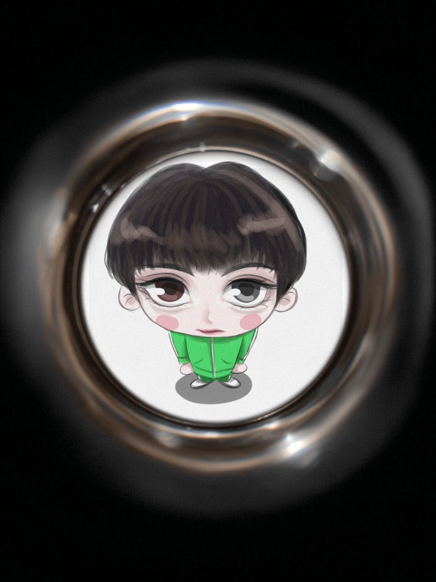 Amberhou0214's tweet photo. #최원석 배달 왔어요...！
#은밀하게위대하게 https://t.co/BSxlIx62XQ