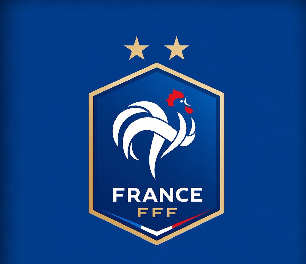 markklfc's tweet photo. Martin Ødegaard on why Norway rested key players against France:

🗣️ “People think we rested our biggest players simply because we had already qualified. That's only part of the story. There were reasons behind that decision that the public doesn't know, and for now, they'll stay behind closed doors.”

“The manager spoke to me personally before the match and explained everything. Once I heard the plan, I understood exactly why it had to be done. Sometimes the biggest decisions in football are made with the knockout rounds in mind, not the group stage.”

“Everyone is trying to guess what we were thinking, but the truth is far more interesting than the rumours. We knew exactly what we were doing, and time will tell whether it was the right call.”

“People can criticize us today, but if our plan works in the knockout rounds, they'll look back at this game very differently. Sometimes you have to sacrifice one battle to give yourself the best chance of winning the war.”

“Let's just say... there was a bigger picture. The coach has his reasons, the players trust him completely, and I think a lot of people will understand once this tournament reaches its final stages.”