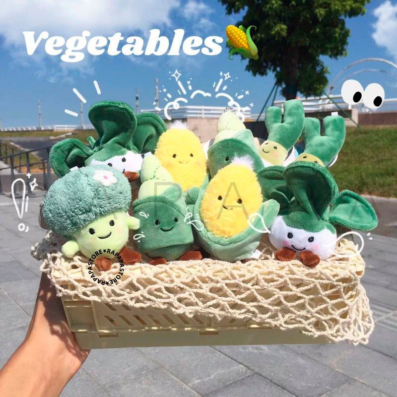6135_jpeg's tweet photo. 𖥻 ׁ ׅ rekomendasi keychain &amp; bagcharm colorful ! ׁ ׅ 🍅🥑🥐🗯

— ✦  a thread https://t.co/tdctsfGBBQ