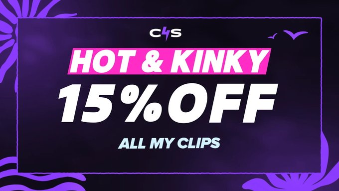 💙Miss Sophia Truee💙 - Ready to get HOT & SWEATY?🥵💦 🔥15% OFF all orders🔥 https://t.co/qSJeRYwVWy