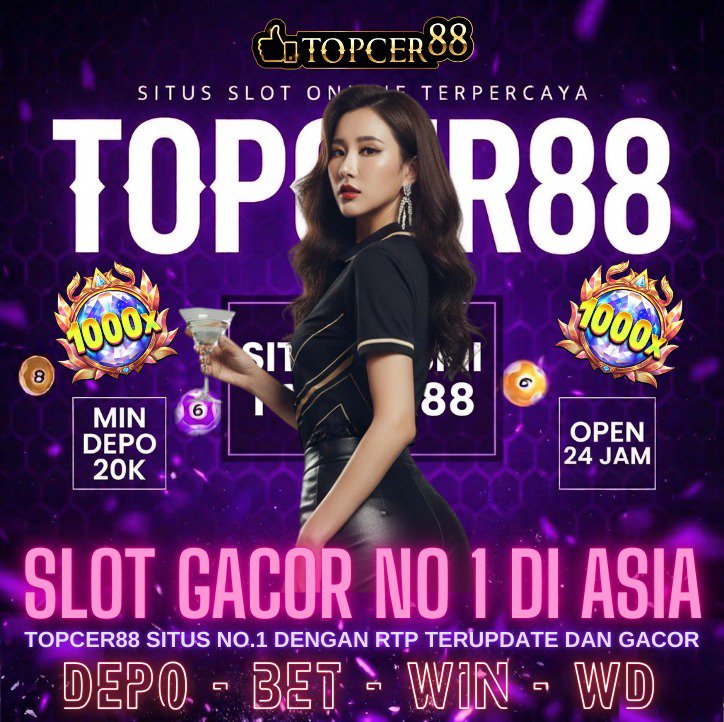 ChefCastelli's tweet photo. 🔥 Slot Gacor Hari ini
⭐ Cari di Google ➝ topcer88
💎 Banyak pengalaman menarik
👉 Join: https://t.co/FxVxZGRkmn Banjir Perkalian https://t.co/XNJDvuBmyw