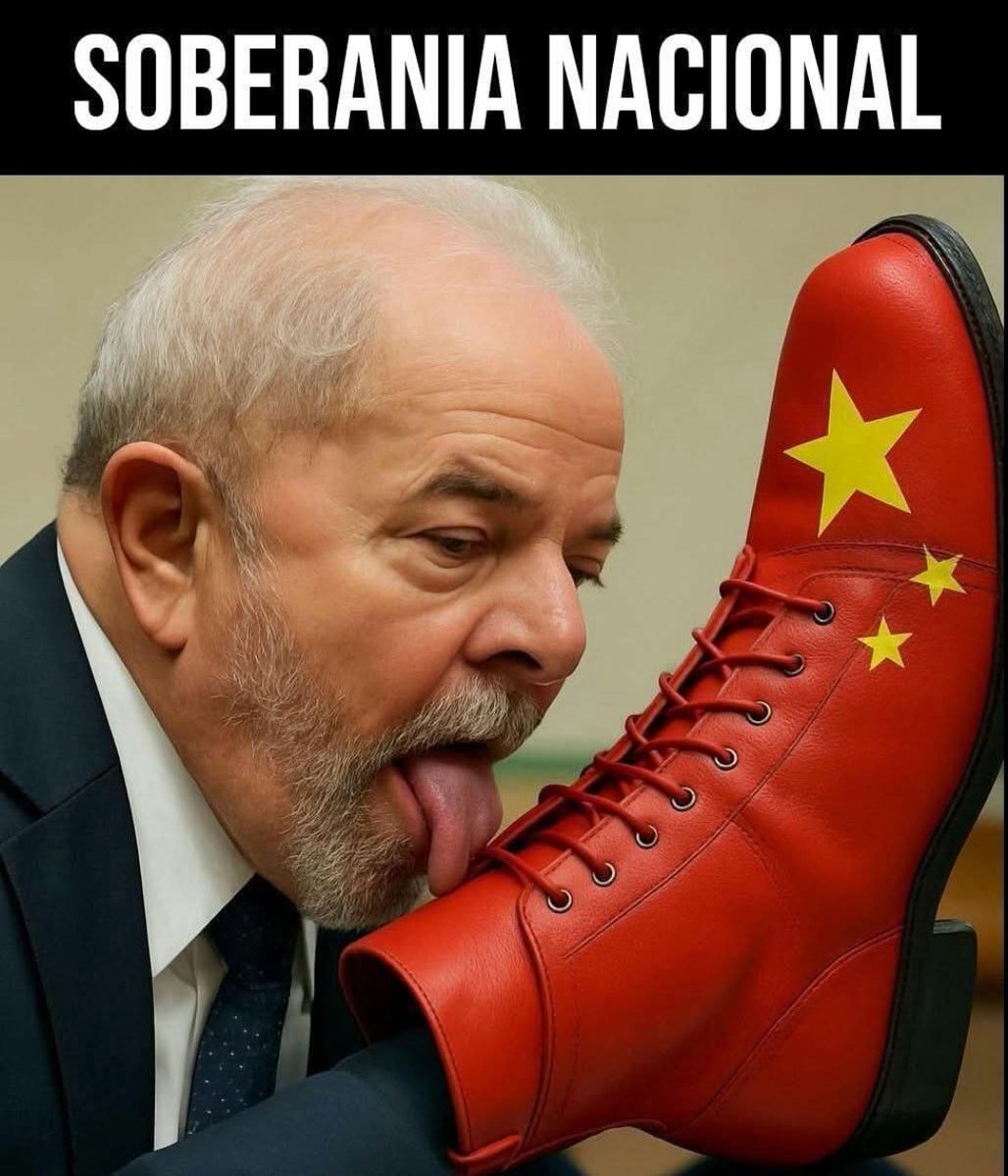 paulokenyu's tweet photo. @OGloboPolitica https://t.co/zB3oY8YoXb