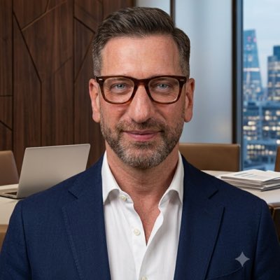 idadiani's tweet photo. #NewProfilePic https://t.co/t8l6swf0hc