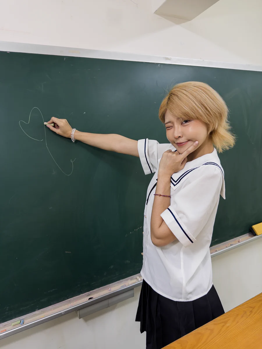 リリ♡ on X: 