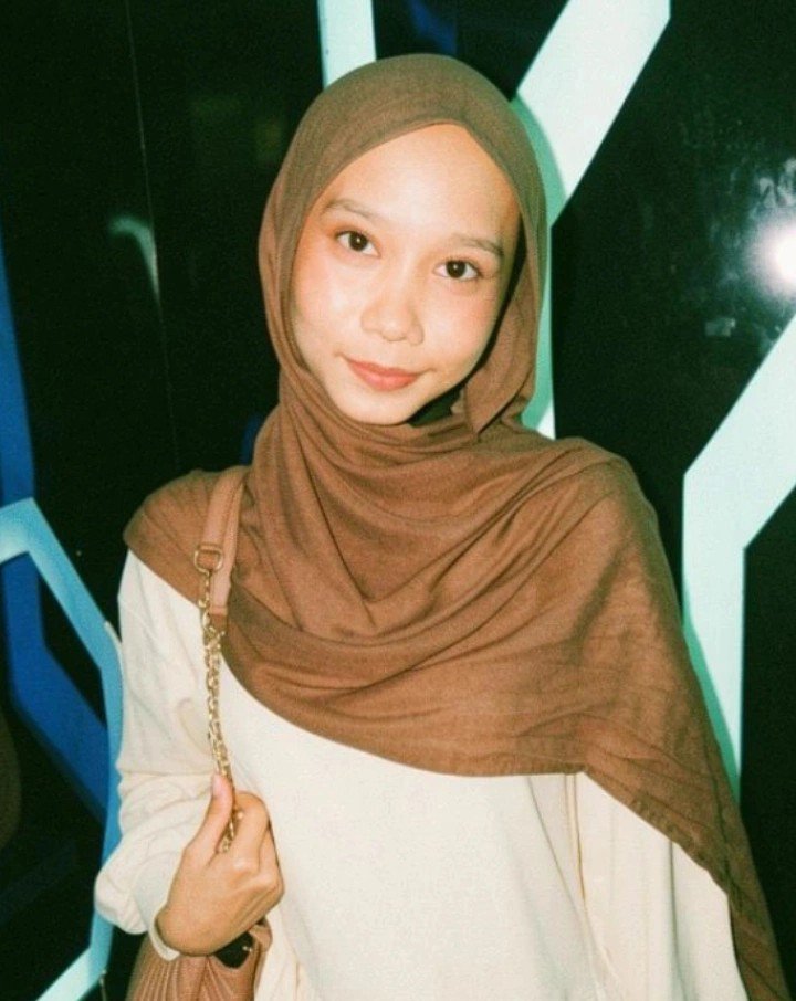 nora²⁷ itb tweet media