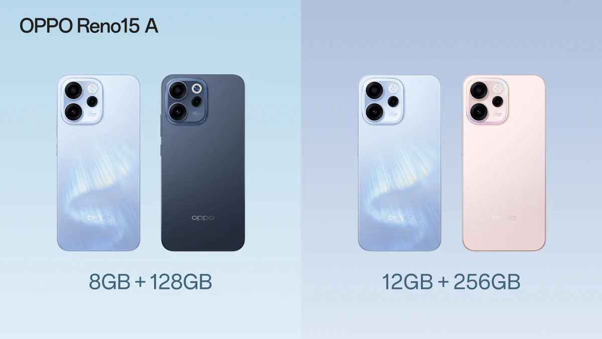 OPPO Japan on X: 