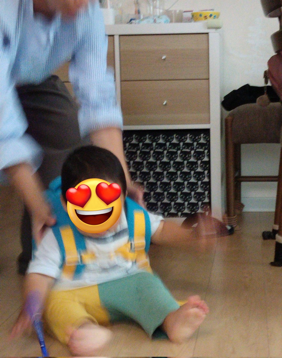 tomtom1393's tweet photo. 一升餅の儀
上の子より体格いいだけあって見所ありましたねえ https://t.co/Nc19zMGpYb