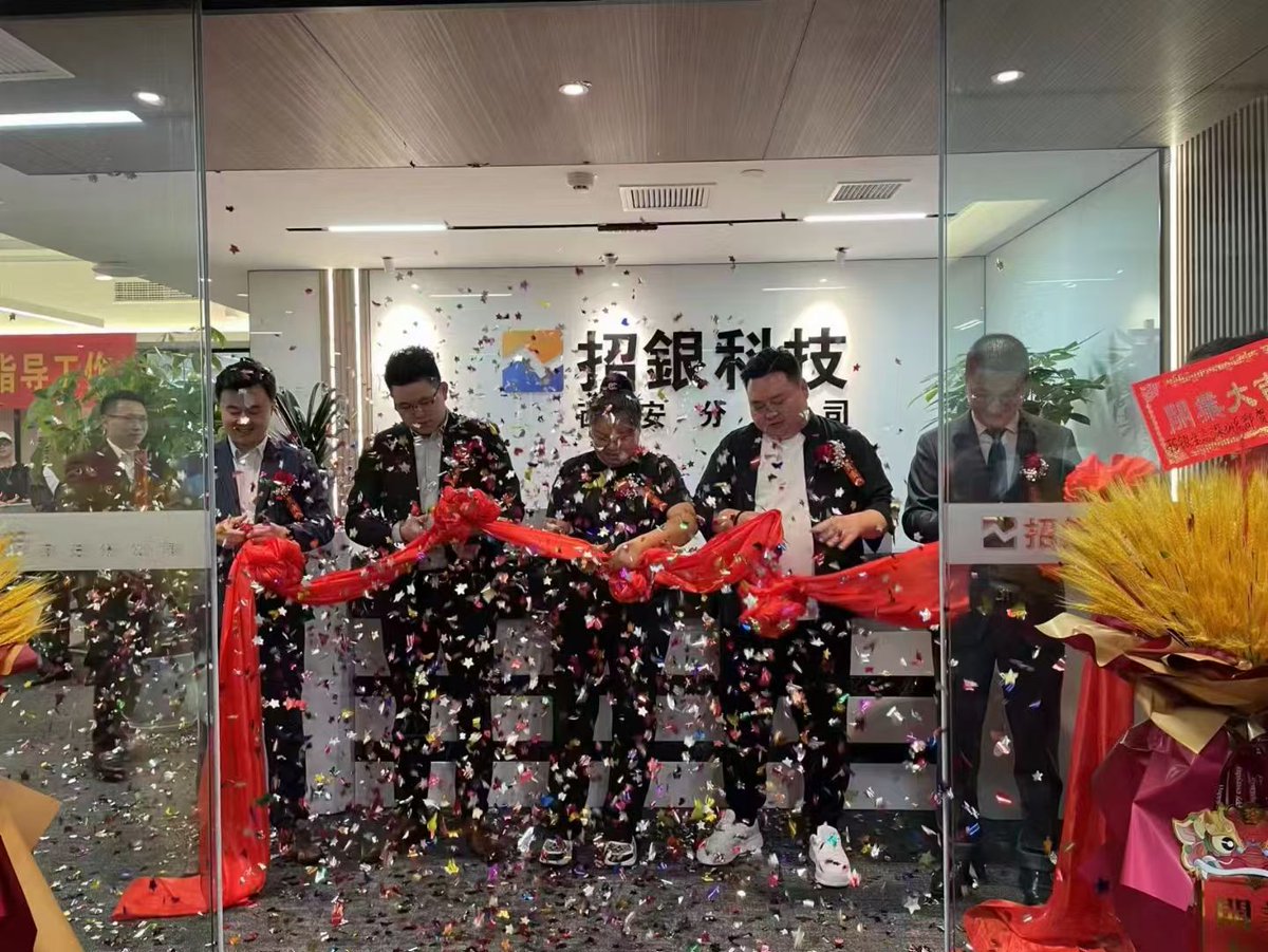 Tasha7095's tweet photo. @Hotlink_EDX 该项目是原深圳河洪燊数字文化黄则徐背后操盘的，请各位谨慎参与 https://t.co/WK7gWG6xKF